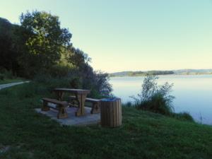 Zdravilni park Sveta Trojica 7